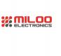 MILOO-ELECTRONICS producent oświetlenia LED